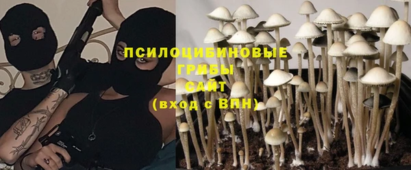 героин Бородино