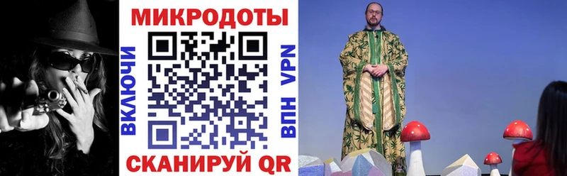 Галлюциногенные грибы Psilocybe  Вытегра 